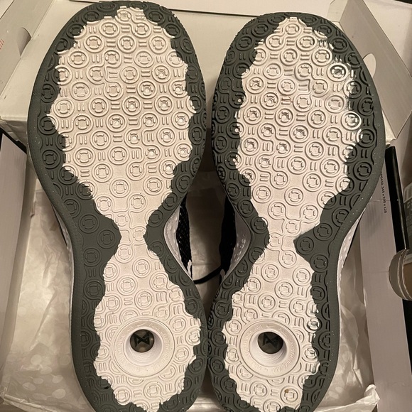 COPY - Nike PG 4 - Picture 5 of 5